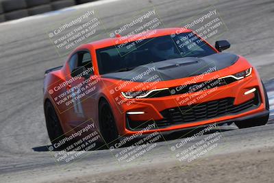 media/Sep-14-2025-Speed Ventures (Sun) [[b2951cd086]]/Orange/Session 3 (Off Ramp)/